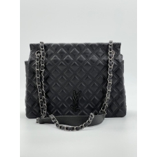 Сумка Yves Saint Laurent